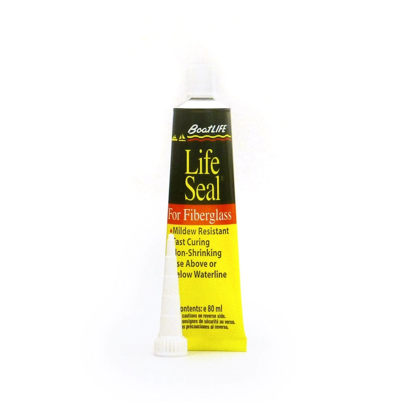 dbmarinesupplies-1436982