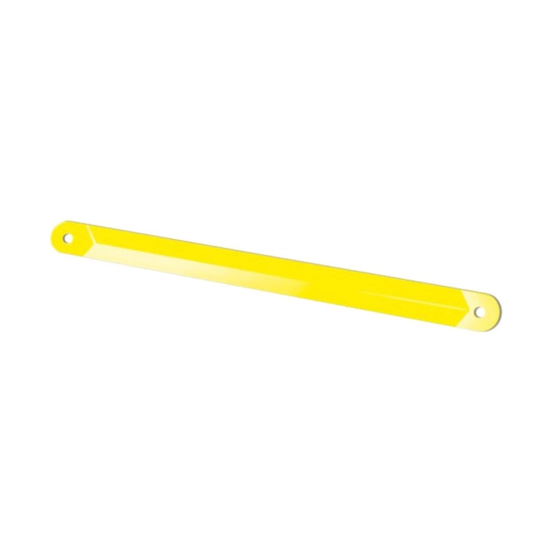dbmarinesupplies-1437250