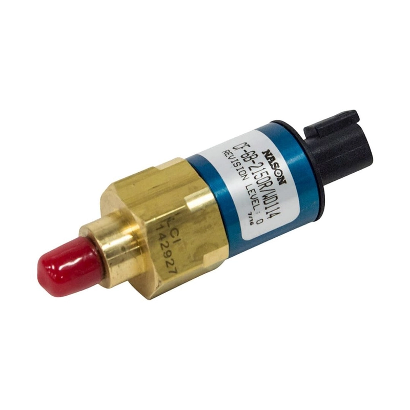 dbmarinesupplies-1437644