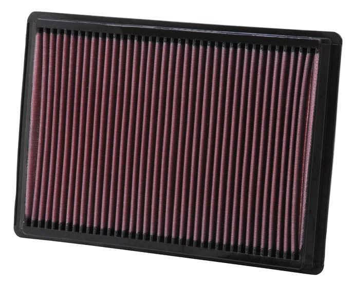 dbmarinesupplies-1438318