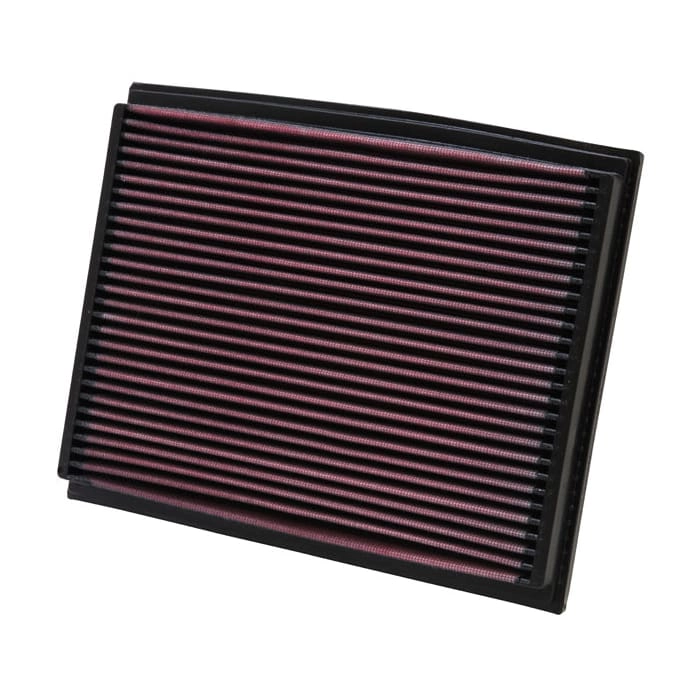 dbmarinesupplies-1438363