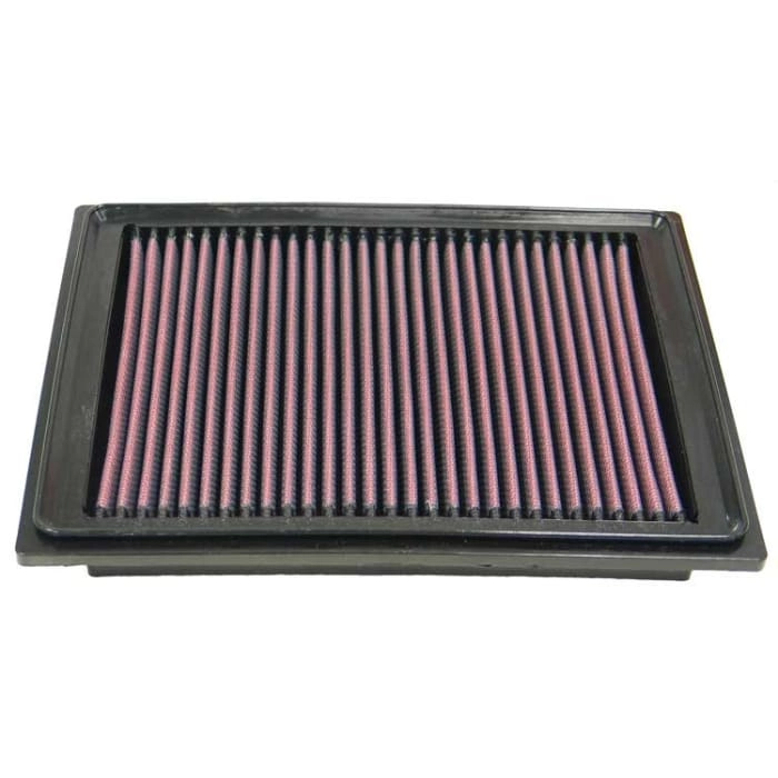 dbmarinesupplies-1438512