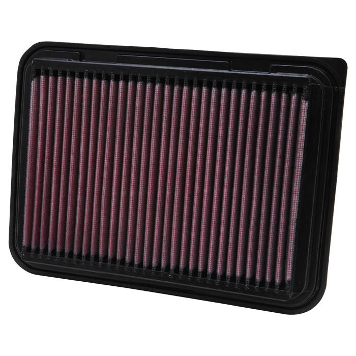 dbmarinesupplies-1438716