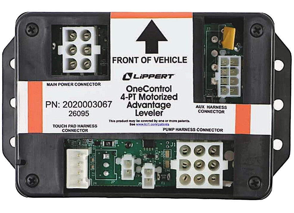 dbmarinesupplies-1438913