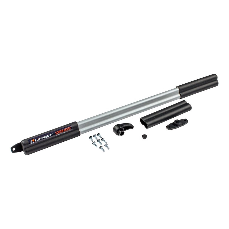 dbmarinesupplies-1439547