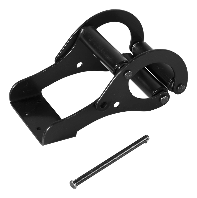 dbmarinesupplies-1439971