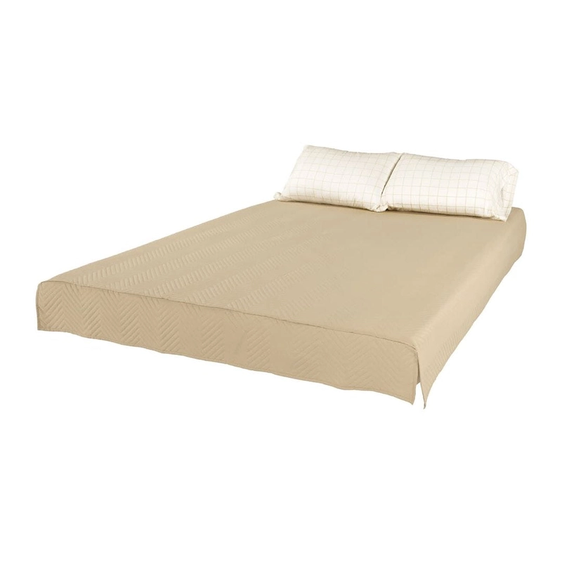 dbmarinesupplies-1440307