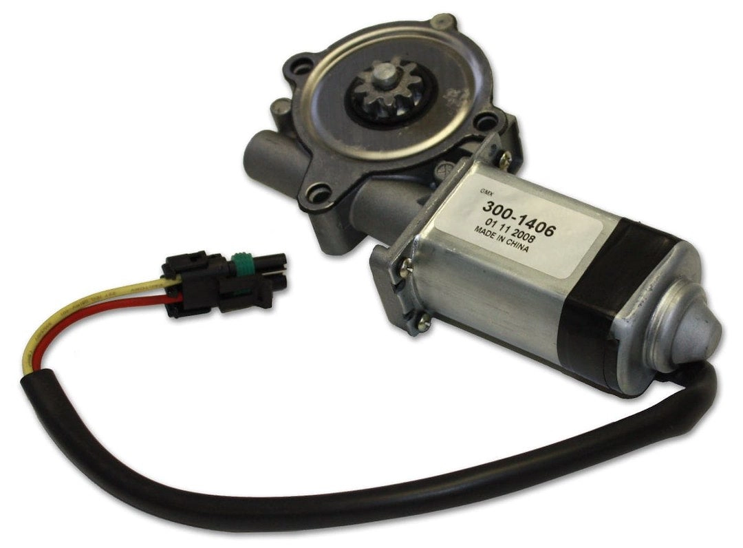 dbmarinesupplies-1442391