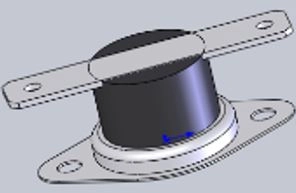dbmarinesupplies-1442405