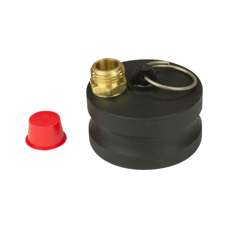 dbmarinesupplies-1442958