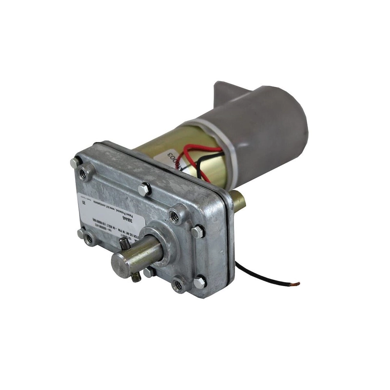 dbmarinesupplies-1443282
