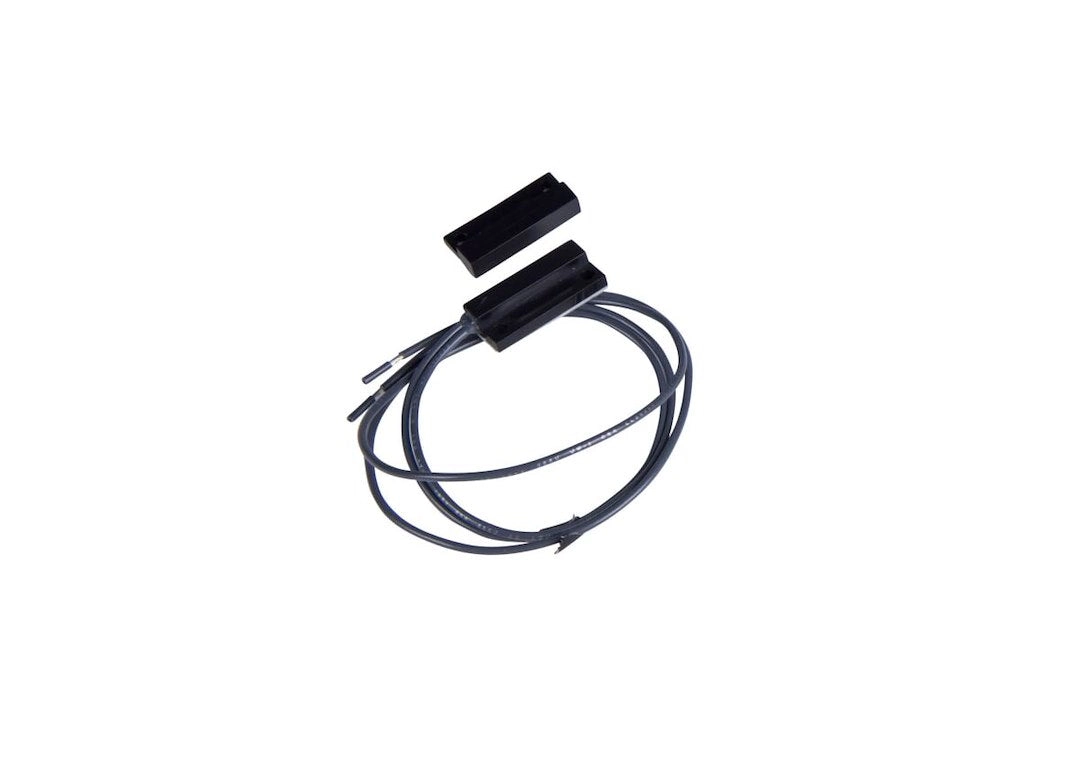 dbmarinesupplies-1443311