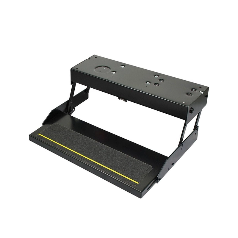 dbmarinesupplies-1443423