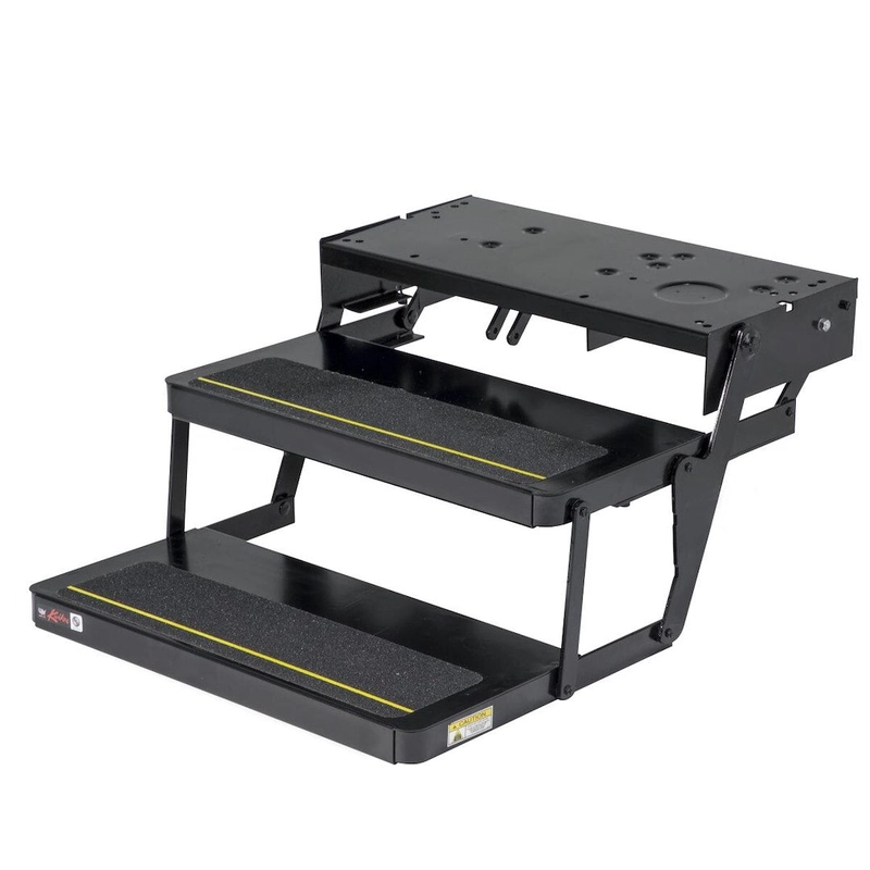 dbmarinesupplies-1443489