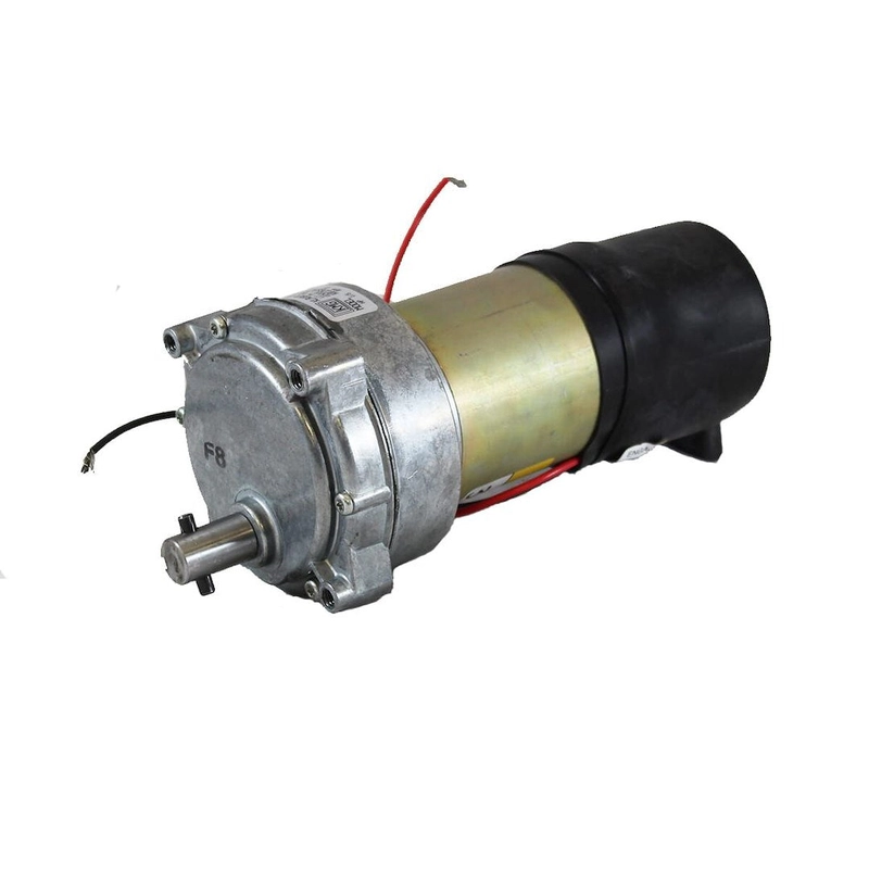 dbmarinesupplies-1443817