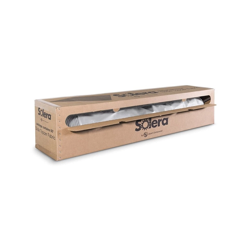 dbmarinesupplies-1444032
