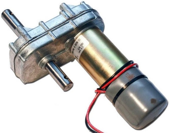 dbmarinesupplies-1444040