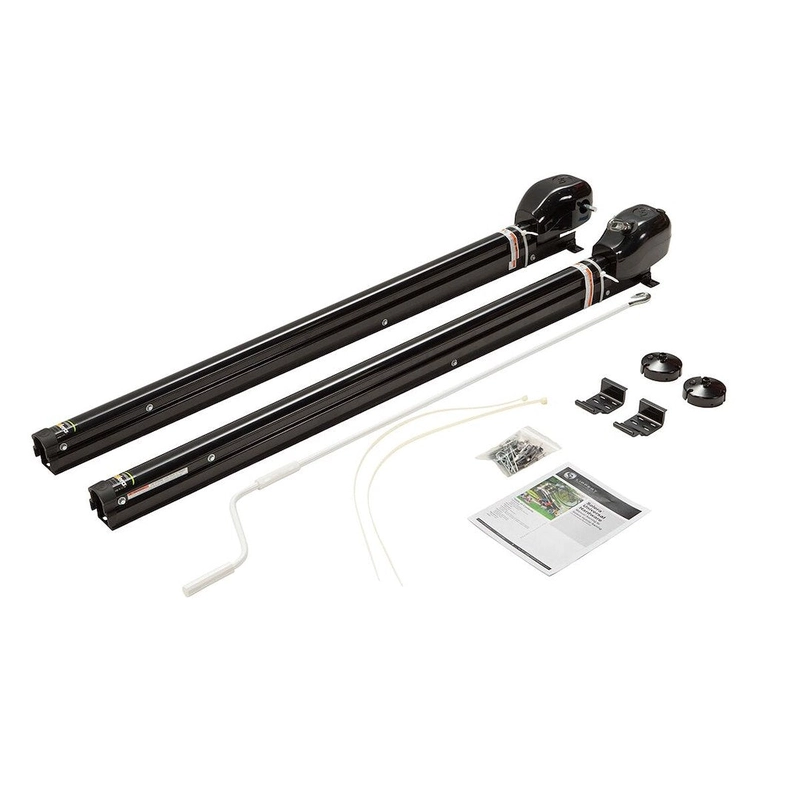 dbmarinesupplies-1444412