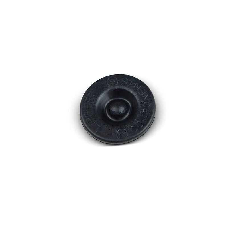 dbmarinesupplies-1444720