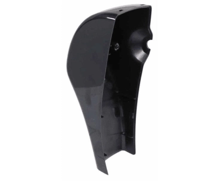 dbmarinesupplies-1445040