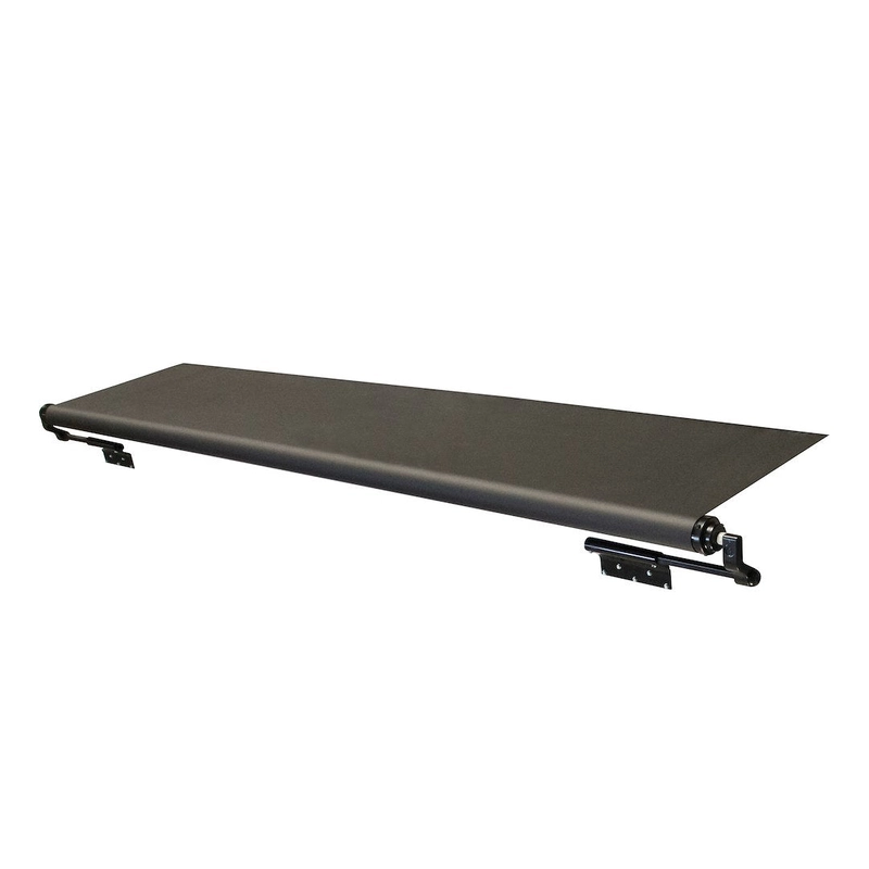 dbmarinesupplies-1445296