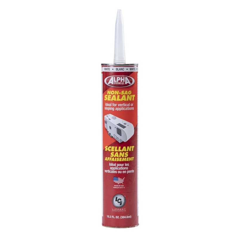 dbmarinesupplies-1445415