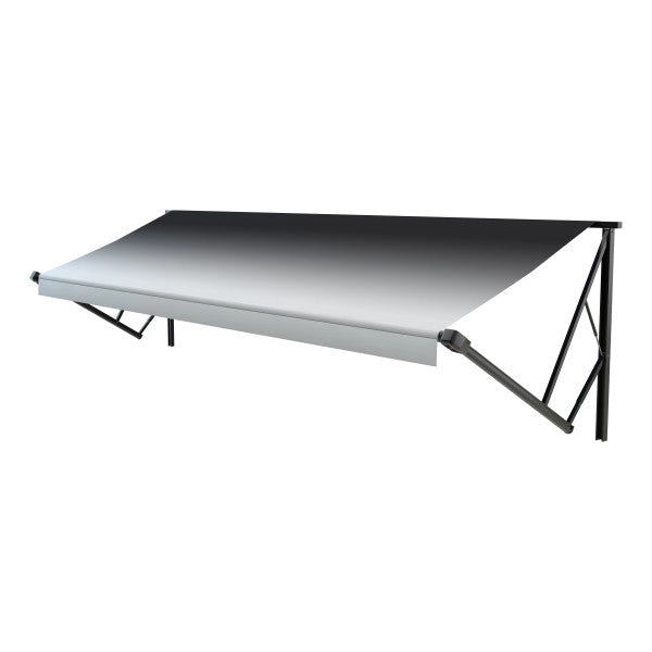 dbmarinesupplies-1445704