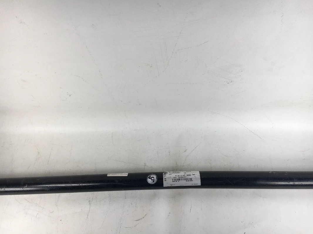 dbmarinesupplies-1446962