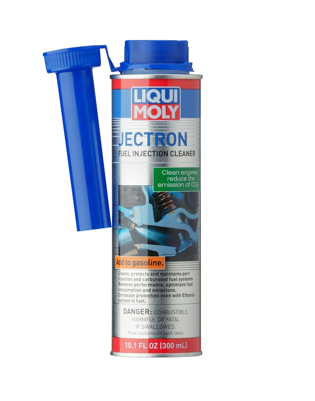 dbmarinesupplies-1447515