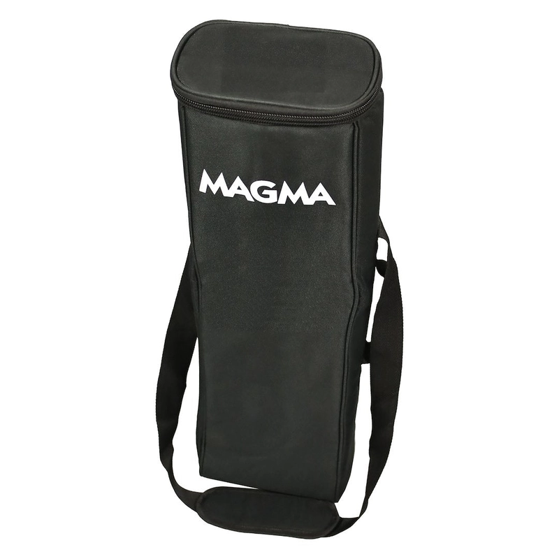 dbmarinesupplies-1449357
