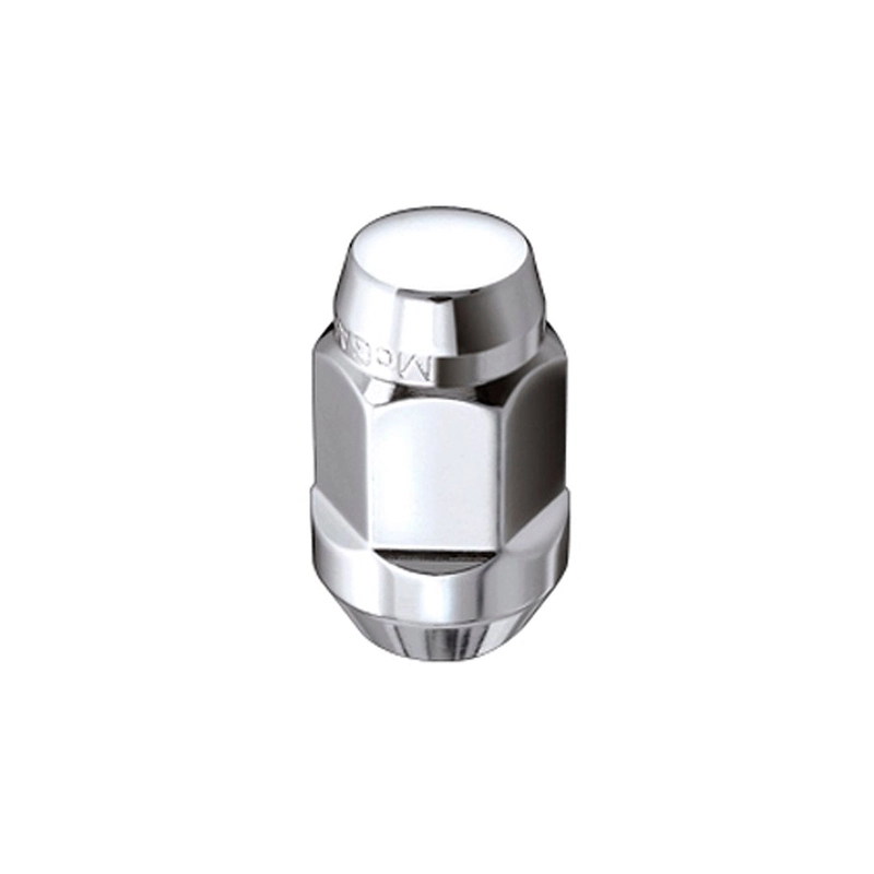 dbmarinesupplies-1449729
