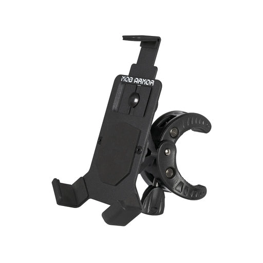 dbmarinesupplies-1450595