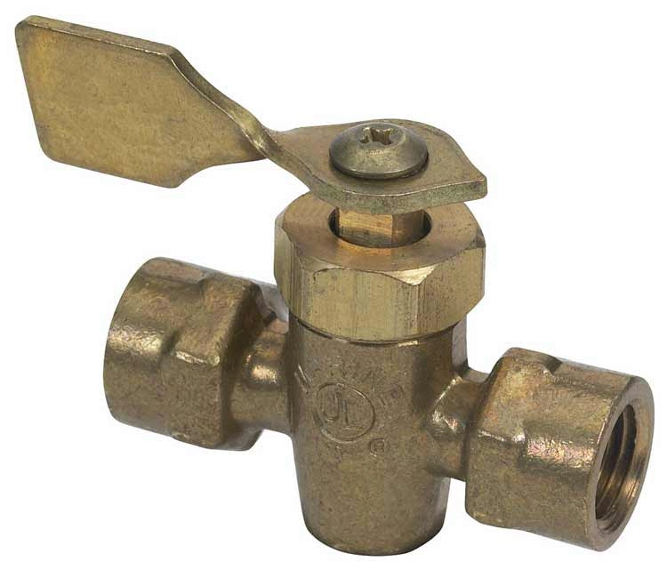 dbmarinesupplies-1451183