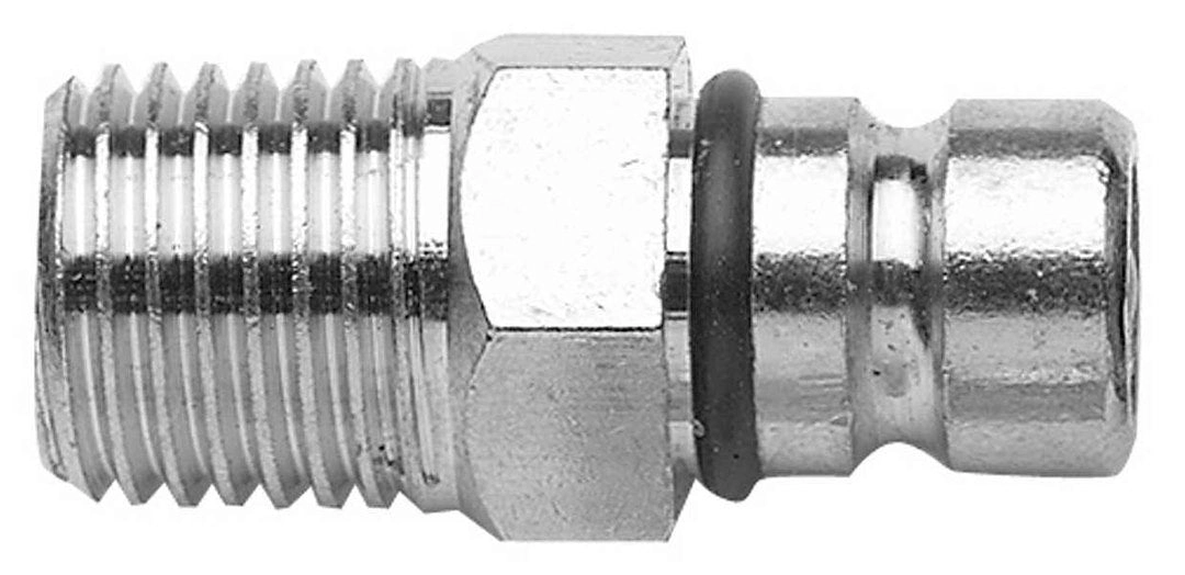dbmarinesupplies-1451330