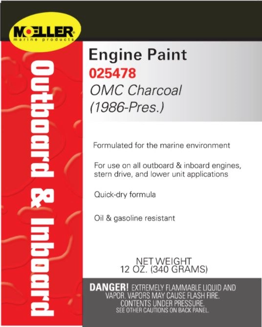 dbmarinesupplies-1451342