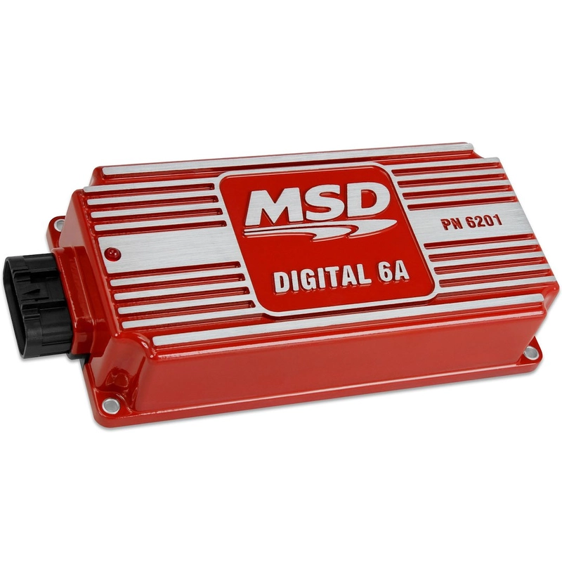 dbmarinesupplies-1452891