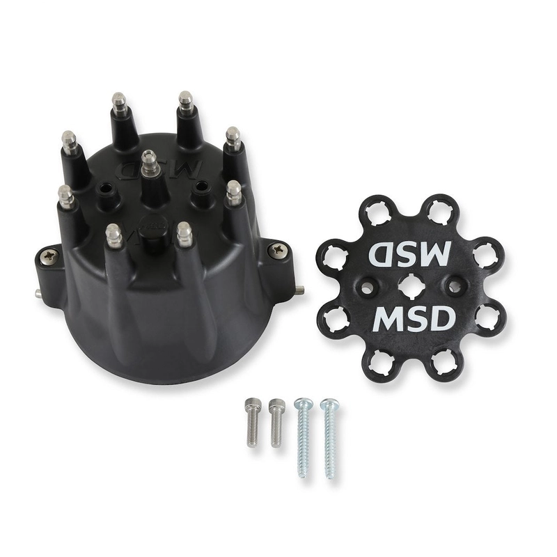dbmarinesupplies-1453364