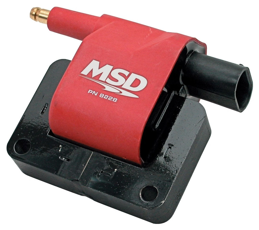 dbmarinesupplies-1453454