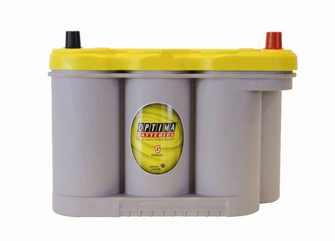 dbmarinesupplies-1457558