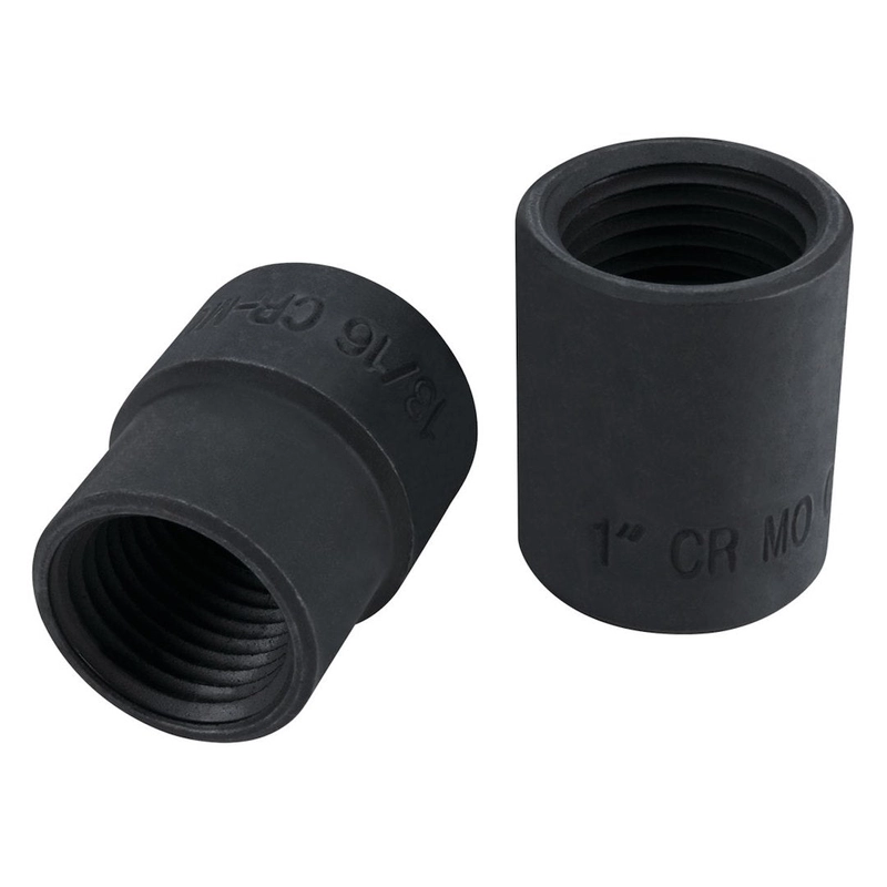 dbmarinesupplies-1458388