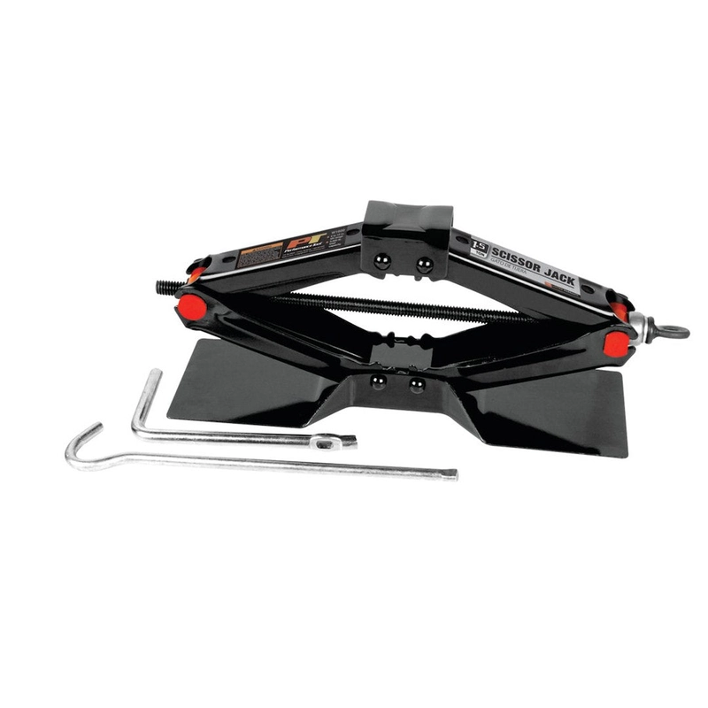 dbmarinesupplies-1458528