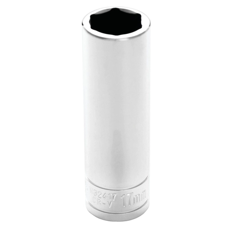 dbmarinesupplies-1459318