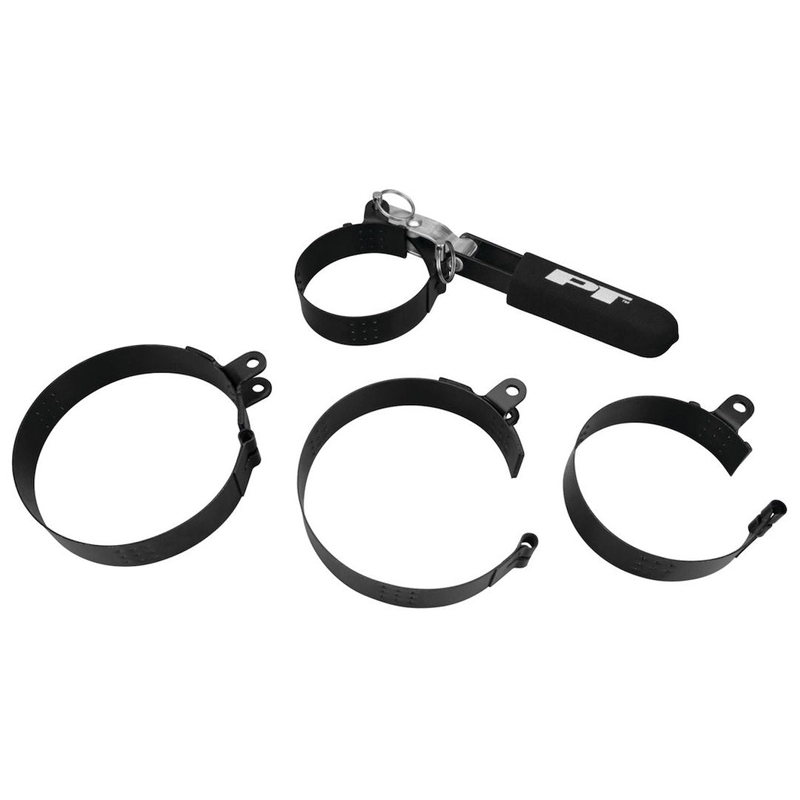 dbmarinesupplies-1459928