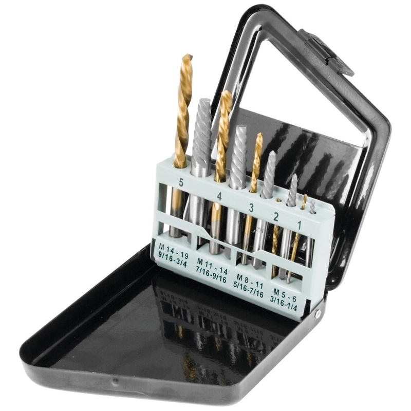 dbmarinesupplies-1460412