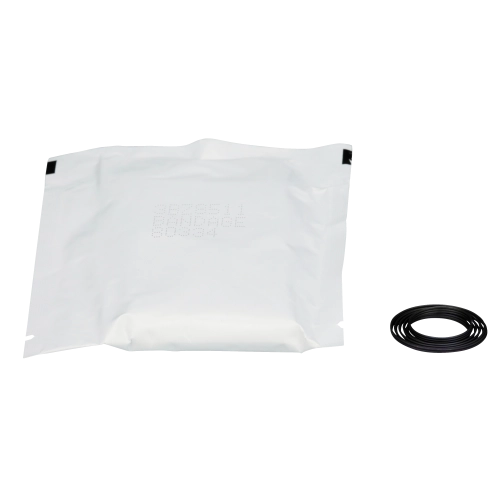 dbmarinesupplies-1461233