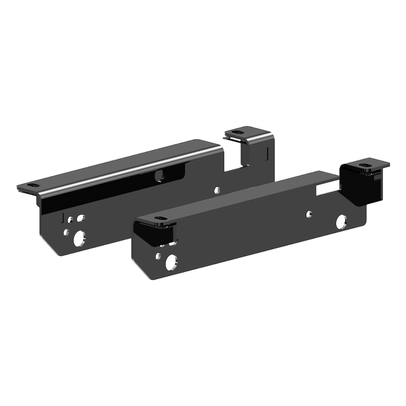 dbmarinesupplies-1462295