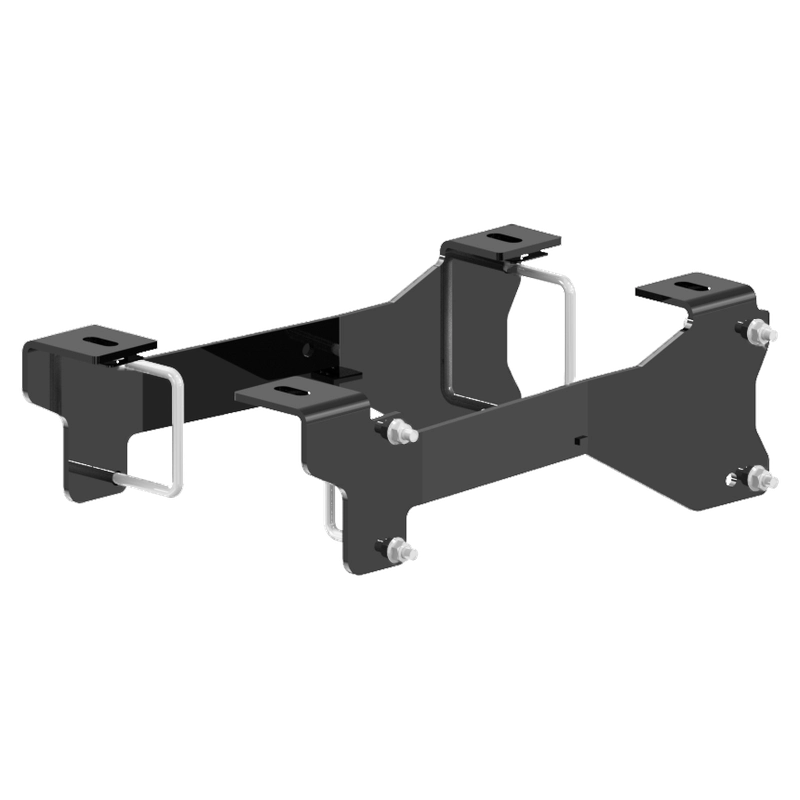 dbmarinesupplies-1462299