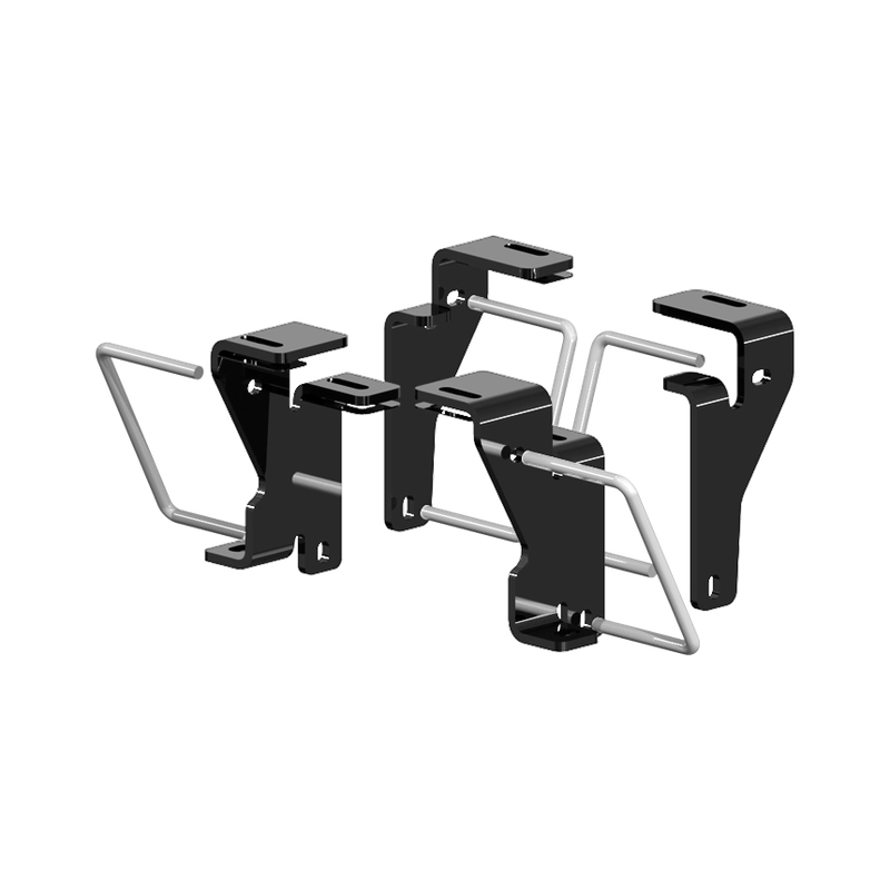 dbmarinesupplies-1462309