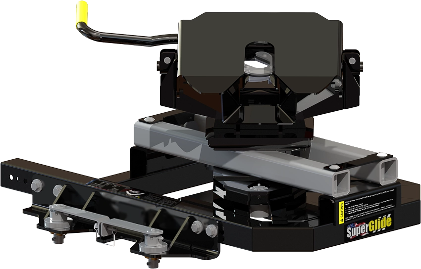 dbmarinesupplies-1462431