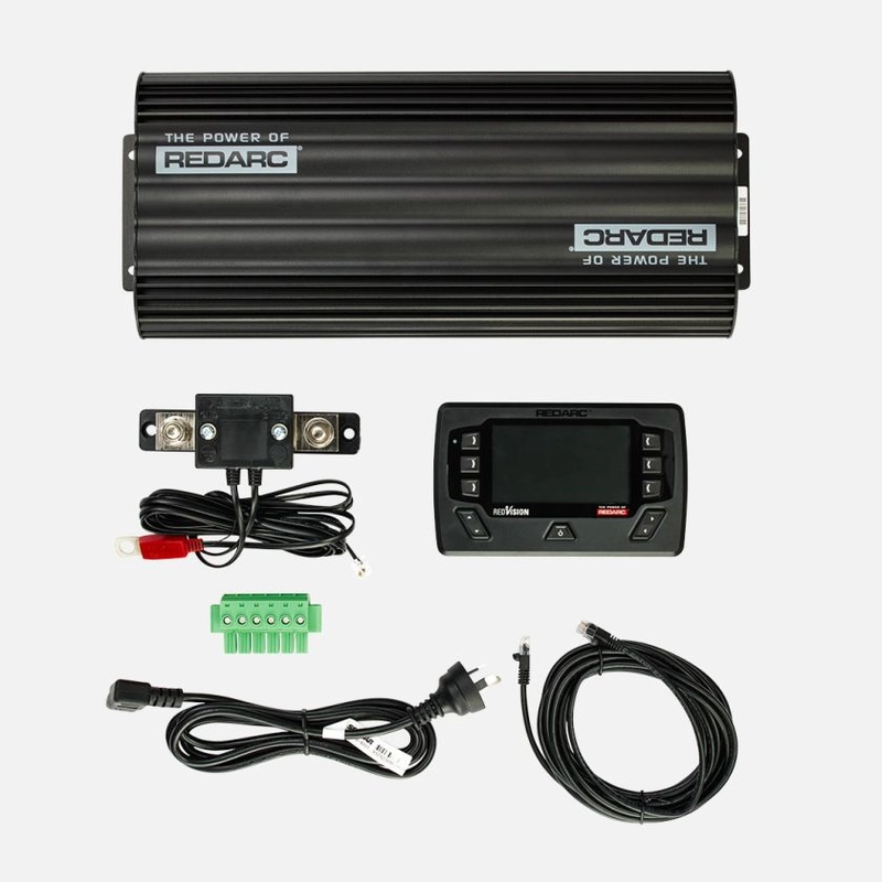 dbmarinesupplies-1463113